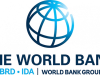 $300m World Bank Funds Arrive