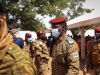 Burkina Faso Suspends France 24 Broadcasts After al-Qaida Interview