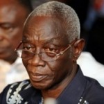 ‘Suspicious’ letter sent to Barack Obama