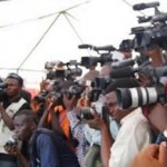 WHO Commends Ghanaian For Successful Leadership In Tackling Influenza