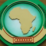 Ghana receives $13.9b Chinese aid in 10 years