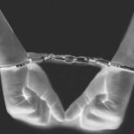 ECOWAS expresses commitment to begin patrolling on community borders