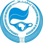 ‘Suspicious’ letter sent to Barack Obama