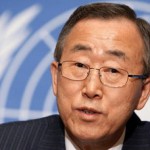 President Mahama receives five Ambassadors