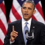 Israel to launch Ghana alumni club