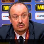 Ghana sends high-powered army assessment team to Mali