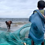 University of Ghana receives Russian books