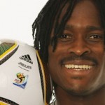 J A Plant Pool to assemble Chinese trucks locally