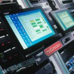 Oil becomes Ghana’s second main export with value of $3b in 2012 – Stanchart