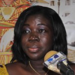 World Bank announces $1b fund in support of Great Lakes peace agreement