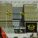 Historic joint visit to Africa’s Great Lake region