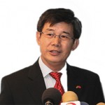 Switzerland provides $5.3m to support Ghana’s export capacities