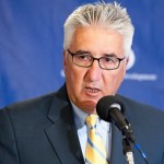 Zambia to study Ghana’s digital migration process