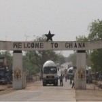 Ghana And China Sign Agreement For Biomedical School