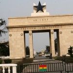 Us Mid-Term Elections: First Black Female Nominee For Governor