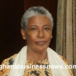 Africa Needs A Collective Voice – President Mahama