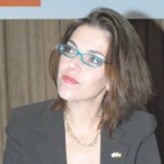 US gov’t pleased with Ghana’s political situation