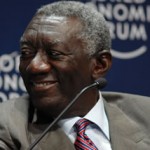 Oklahoma Tornado: 91 killed including 20 children