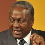 Ghana receives $13.9b Chinese aid in 10 years