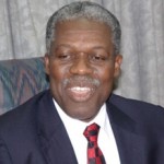 I’ll respect Court’s verdict – President Mahama