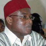 Ghana must improve human rights record – Amnesty International