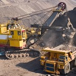 Ghana, Japan pledge to deepen relations