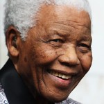 Ghana to go on AU peace walk