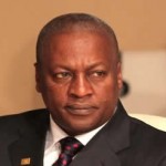 Canadian Governor General to visit Ghana