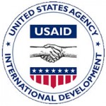 Rafael Benitez proud of time at Chelsea after Europa League Victory