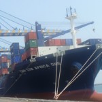 Tax avoidance, evasion have direct impact on mothers and children in Africa – Kofi Annan