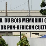 Ghana, Botswana Pledge To Boost Intra-African Trade