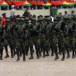 Rafael Benitez proud of time at Chelsea after Europa League Victory