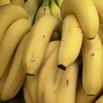 WE ARE DETERMINED TO INTENSITY ISRAEL-GHANA RELATIONS