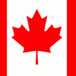 USAID funds construction of education office building