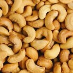 Ghana gets UN, Swiss assistance to improve export trade