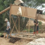 Italian Embassy invites entries for Invest Your Talent in Italy scholarships