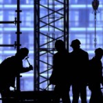 US to stop Diversity Visa Lottery Programme – Report