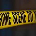 World Bank announces $1b fund in support of Great Lakes peace agreement