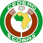 French Police Hold Ex-President Sarkozy Over ‘Gaddafi Funding’