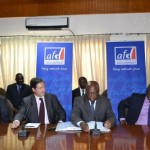 Brazil’s largest cashew nut firm to set up $25m processing plant in Ghana