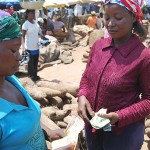 China McDonald’s Apologises For Guangzhou Ban On Black People