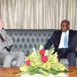 Ghana’s energy plan ambitious – US energy advisor