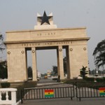 Tax avoidance, evasion have direct impact on mothers and children in Africa – Kofi Annan