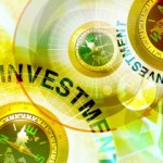 Drummer Lee, 25, ‘butchered in street by Muslim fanatics’ in London