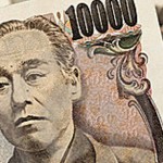 Ghana, Japan pledge to deepen relations