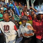 Canada to sign trade, investment deal with Ghana