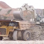 70th UN Anniversary Launched