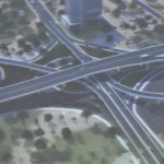 Ghana, EU sign 7.24 million euro financing agreement for banana export