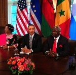 Israel to launch Ghana alumni club