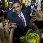 Oklahoma Tornado: 91 killed including 20 children